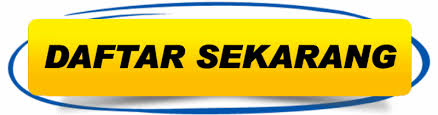 Jingga888 Situs slot deposit dana 